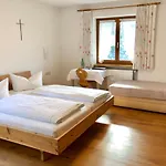 Dreilaenderblick 3* Dornbirn
