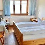 Dreilaenderblick 3* Dornbirn
