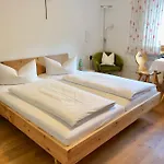 Dreilaenderblick Hotel 3*