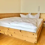 Dreilaenderblick Hotel Dornbirn