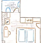 Hotel Dreilaenderblick