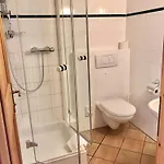 Hotel Dreilaenderblick 3*