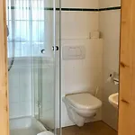 Dreilaenderblick Hotel 3*