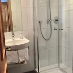 Hotel Dreilaenderblick Dornbirn