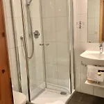 Dreilaenderblick Hotel 3*