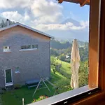 Dreilaenderblick
