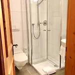 Dreilaenderblick Hotell