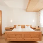 Dreilaenderblick Dornbirn