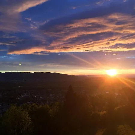 Dreilaenderblick