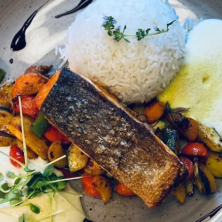 Dreilaenderblick Дорнбирн