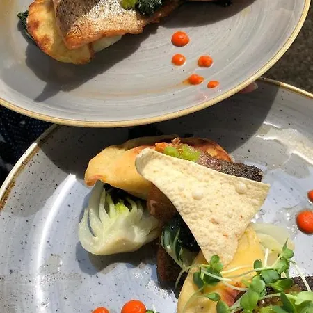 Dreilaenderblick 3* Dornbirn