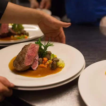 Dreilaenderblick 3* Dornbirn