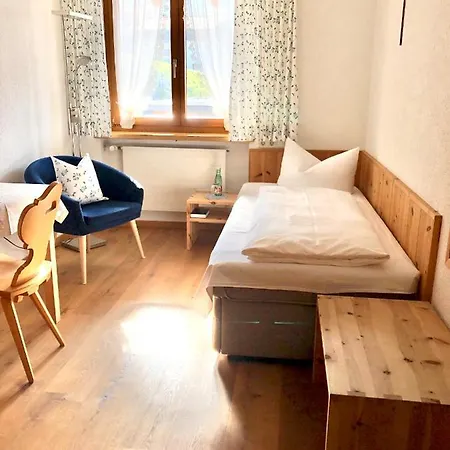 Dreiländerblick 3*
