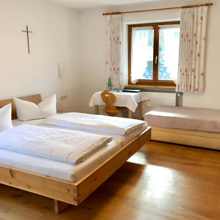 Dreiländerblick 3* Dornbirn