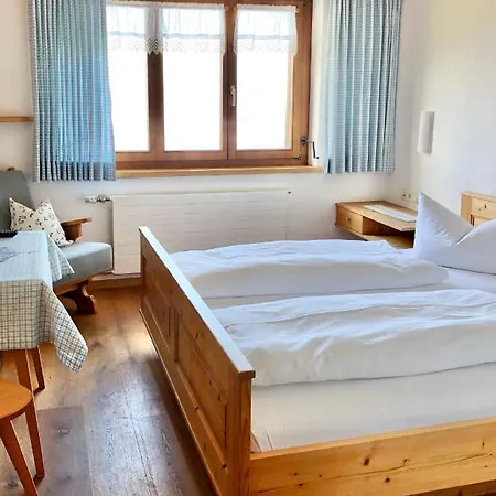 Dreilaenderblick 3* Дорнбирн