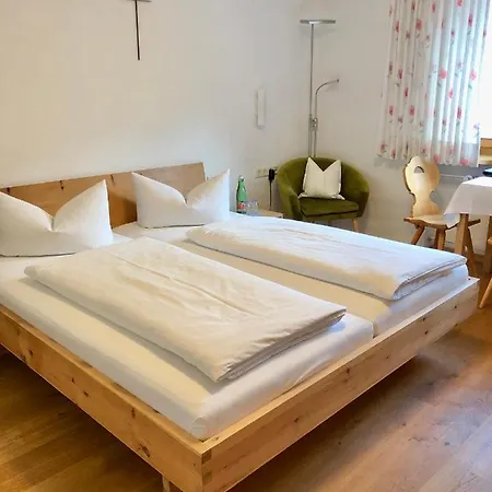 Dreilaenderblick Otel 3*