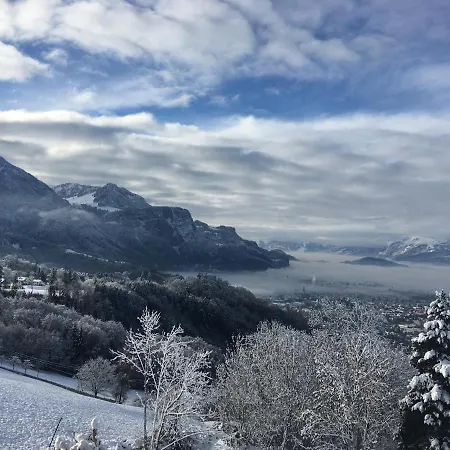 Dreiländerblick 3*