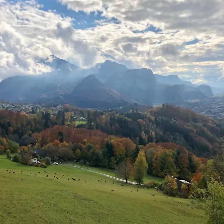 Dreiländerblick 3*