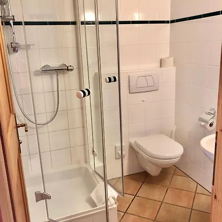 Hotel Dreiländerblick 3*