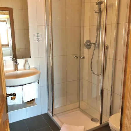 Dreiländerblick 3* Dornbirn