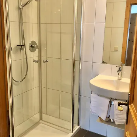 Dreiländerblick 3*