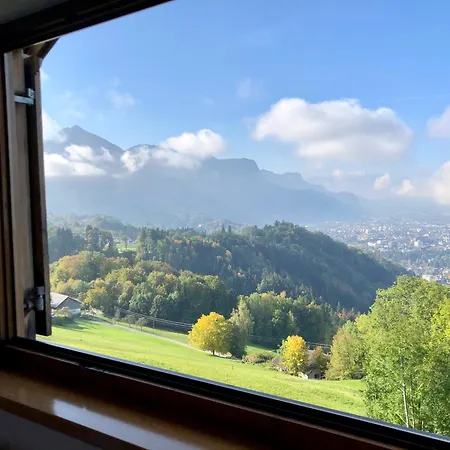 Dreiländerblick 3*