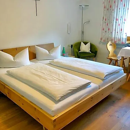 Dreilaenderblick 3* Dornbirn