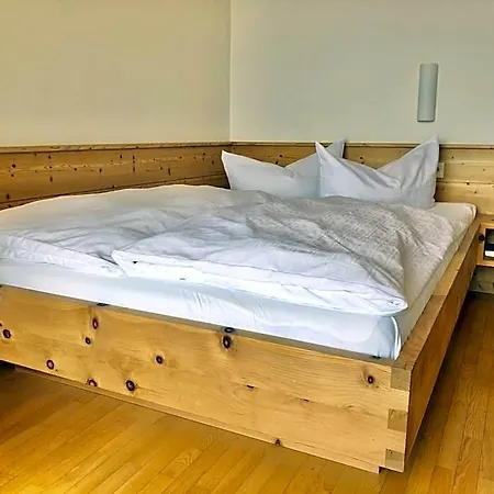 Otel Dreilaenderblick