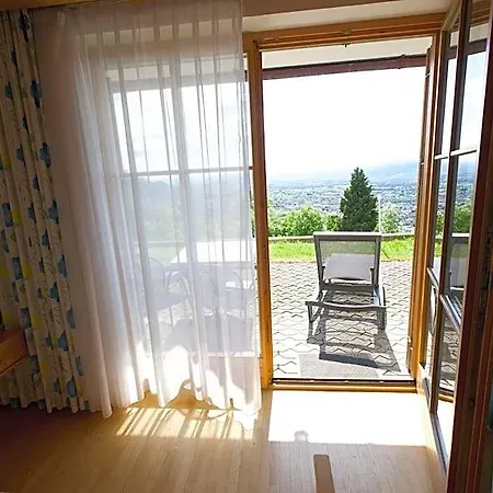 Dreilaenderblick Otel 3*