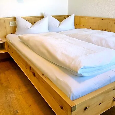 Otel Dreilaenderblick Dornbirn