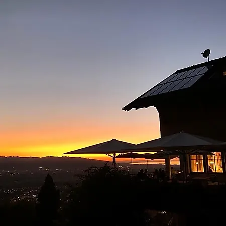 Dreilaenderblick 3* Dornbirn