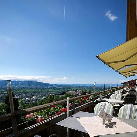 Dreilaenderblick 3*