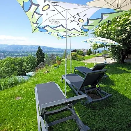 Dreilaenderblick 3*