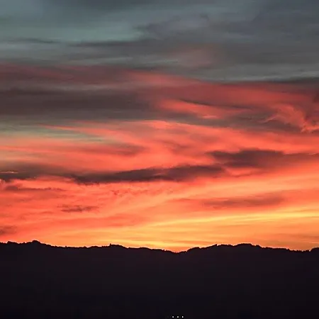 Dreilaenderblick 3* Dornbirn
