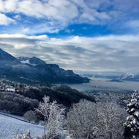 Dreilaenderblick