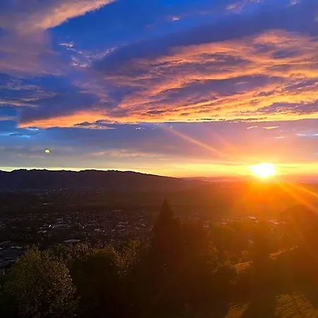 Dreilaenderblick Dornbirn