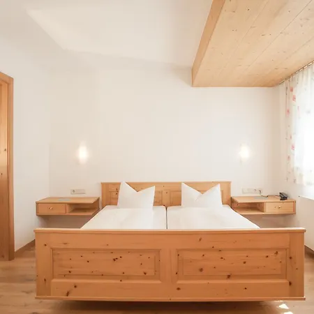 Dreiländerblick Dornbirn
