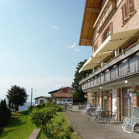Dreiländerblick 3*
